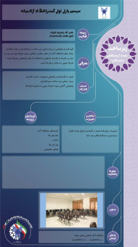 گروه سیستم یاران توان گستر دانشگاه آزاد