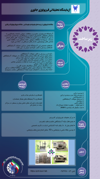 آزمایشگاه فیزیولوژی جانوری