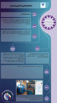 دستگاه بارگذاری استاتیکی و دینامیکی