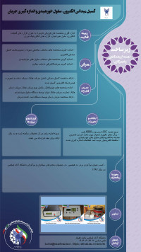 گسیل میدانی الکترون،  سلول خورشیدی و اندازه گیر ی جریان