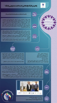 پلتفرم  رباتیک توانبخشی دست(دست مصنوعی رباتیک)