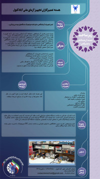 هسته آزمایشگاهی تعمیرکاران