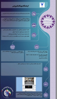 آزمایشگاه بیومکانیک ورزشی