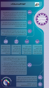 فراورده های  زیستی نوترکيب