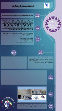 کروماتوگرافی