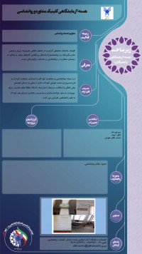 هسته آزمایشگاهی کلینیک مشاوره و روانشناسی